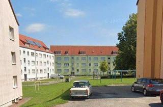 Wohnung kaufen in 04668 Grimma, Grimma - *** Eigentumswohnung - solides Renditeobjekt ohne Provision ***