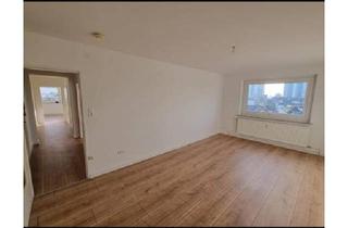 Haus kaufen in 27568 Bremerhaven, Bremerhaven - Wohnung zu verkaufen