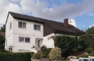 Haus kaufen in 91077 Neunkirchen, Neunkirchen am Brand - Großzügiges Familienanwesen mit ELW u. Pool in Neunkirchen am Bra