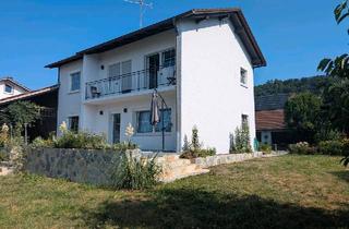 Einfamilienhaus kaufen in 84567 Perach, Perach - Modernisiertes Einfamilienhaus im Perach zum Verkauf von Privat