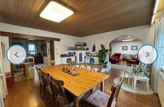 Mehrfamilienhaus kaufen in 84030 Ergolding, Ergolding - 2 bzw 3 Familienhaus zu Verkaufen - Regelmäßig modernisiert
