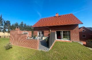 Einfamilienhaus kaufen in 02739 Kottmarhäuser, Kottmar - Gepflegtes Einfamilienhaus mit großen Grundstück