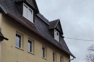 Mehrfamilienhaus kaufen in 09648 Mittweida, Mittweida - Mehrfamilienhaus zum Verkauf als top Kapitalanlage