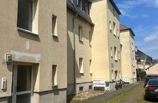 Mehrfamilienhaus kaufen in 04575 Neukieritzsch, Neukieritzsch - 18 Familienhaus