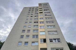 Wohnung kaufen in 34225 Baunatal, Baunatal - Eigentumswohnung mit Fernblick in Baunatal-Altenbauna - 88 m², 4
