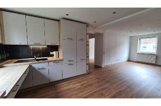 Wohnung kaufen in 34132 Kassel, Kassel - Provisionsfreie 2-Zimmer-Wohnung in bevorzugter Wohnlage