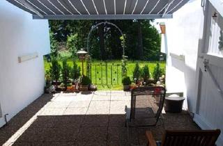 Wohnung kaufen in 36355 Grebenhain, Grebenhain - Wohnung Ferienwohnung