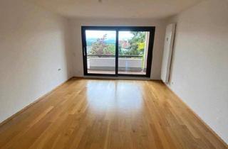 Wohnung kaufen in 70771 Leinfelden-Echterdingen, Leinfelden-Echterdingen - Helle 3 Zi- Whg Randlage Musberg zu verkaufen privat