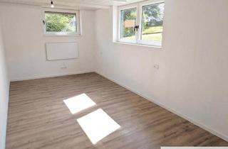 Wohnung kaufen in 89564 Nattheim, Nattheim - bezugsfreie 3-Zimmer Wohnung mit Garage bei Heidenheim