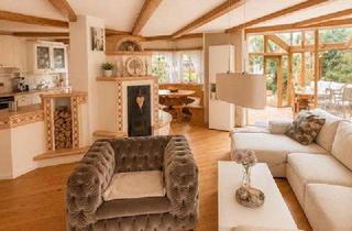 Haus kaufen in 56112 Lahnstein, Lahnstein - Provisionsfrei direkt vom Eigentümer - Exklusives Wohnhaus