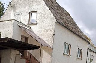 Haus kaufen in 66871 Pfeffelbach, Pfeffelbach - Zweifamilienhaus