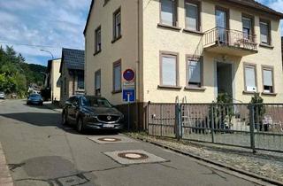 Mehrfamilienhaus kaufen in 55585 Norheim, Norheim - Mehrfamilien haus zu verkaufen