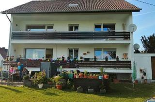 Haus kaufen in 55595 Hargesheim, Hargesheim - 3-Parteien-Haus