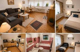 Wohnung kaufen in 38644 Goslar, Goslar - Gepflegte Eigentumswohnung mit Balkon in Bestlage von Hahnenklee