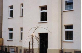 Wohnung kaufen in 04155 Leipzig, Leipzig - Kapitalanlage Kaufen statt Mieten