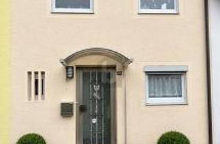 Reihenhaus kaufen in 72760 Reutlingen, Reutlingen - PLATZ ZUM LEBEN IDEAL FÜR FAMILIEN