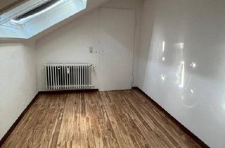 Wohnung kaufen in 72622 Nürtingen, Nürtingen - Charmante 3-Zimmer-Wohnung mit großem Privatgarten, Stellplatz un