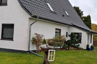 Haus kaufen in 27628 Hagen, Hagen im Bremischen - Zweifamilienhaus von privat zu verkaufen