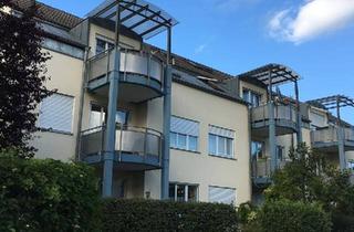Wohnung kaufen in 88662 Überlingen, Überlingen - 3 Zimmer Wohnung Überlingen zentral Privatverkauf