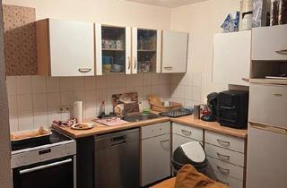 Wohnung kaufen in 74336 Brackenheim, Brackenheim - Eigentumswohnung inklusive Terrasse und TG-Stellplatz