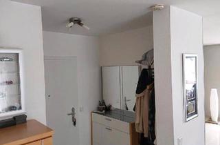 Wohnung kaufen in 71287 Weissach, Weissach - Wunderschöne 5 Zimmer Maisonette-Wohnung in Weissach-Flacht