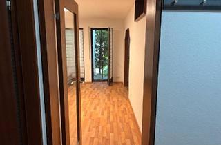 Wohnung kaufen in 76532 Baden-Baden, Baden-Baden - Wohnung in Baden Baden Nähe Zentrum