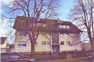 Wohnung kaufen in 79424 Auggen, Auggen - 5-Zimmer-Maisonettewohnung 94 m² - PROVISIONSFREI
