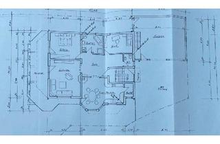 Wohnung kaufen in 77866 Rheinau, Rheinau - Provisionsfrei! Großzügige 111 m² Souterrain-Wohnung mit Garten