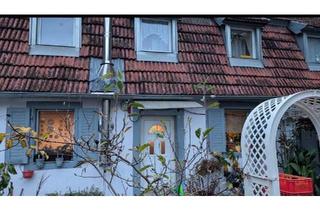 Einfamilienhaus kaufen in 67691 Hochspeyer, Hochspeyer - Wachenheim, Top-WaldrandlageIhr