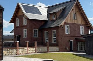Büro zu mieten in Am Arenberge, 49757 Werlte, Werlte - Büro´s & Cowork im Landhaus