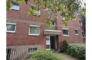 Wohnung kaufen in 59439 Holzwickede, Holzwickede - Attraktive 4,5-Zimmer-Eigentumswohnung mit Balkon in Holzwickede - ideal für Kapitalanleger & Eigennutzer
