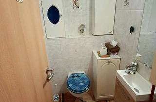 Wohnung kaufen in 56075 Koblenz, Koblenz - Eigentumswohnung