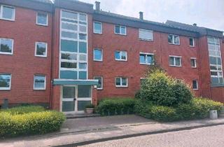 Wohnung kaufen in 24211 Preetz, Preetz - Schöne 3 Zimmer Eigentumswohnung