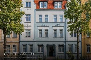 Haus kaufen in 06618 Naumburg, Naumburg (Saale) - MFH 10 Wohnungen, Miete p.a. 50.000,--? 3 Jahre garantiert