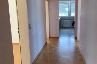 Wohnung kaufen in 71282 Hemmingen, Hemmingen - 3-Zimmer-Wohnung
