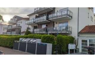 Wohnung kaufen in 74357 Bönnigheim, Bönnigheim - Single Wohnung ++ Kapitalanlage++incl.Küche++incl.TG