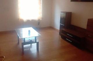 Wohnung kaufen in 47055 Duisburg, Duisburg - Gepflegte 2-Zimmer-Wohnung mit großer Wohnküche - ca. 60 m² in Du