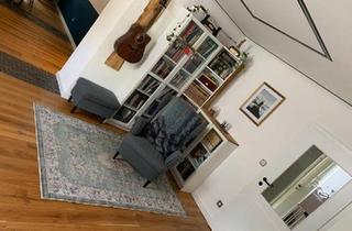 Einfamilienhaus kaufen in 96486 Lautertal, Lautertal - Einfamilienhaus mit Potential