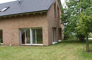 Einfamilienhaus kaufen in 92277 Hohenburg, Hohenburg - Einfamilienhaus in Hohenburg - sofort verfügbar, von Privat