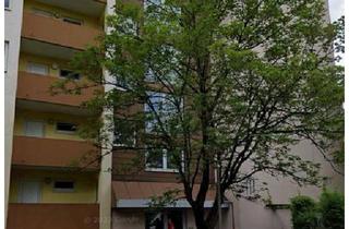 Wohnung kaufen in 86356 Neusäß, Neusäß - Attraktive 2 Zi. Wohnung in Augsburg Univiertel inkl. TG-Stellpl