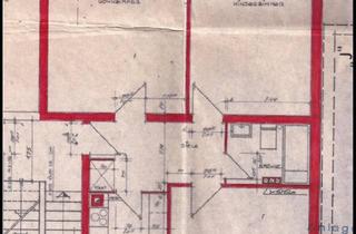 Wohnung kaufen in 61476 Kronberg, Kronberg im Taunus - 3. ZIM ETW KRONBERG Oberhöchstadt (Beschreibung lesen)