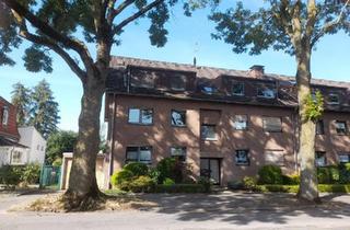 Wohnung kaufen in 44652 Herne, Herne - ETW in Eickel