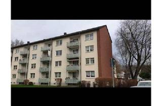 Wohnung kaufen in 47137 Duisburg, Duisburg - Gepflegte 3 Zimmer Wohnung in sehr schöner Lage