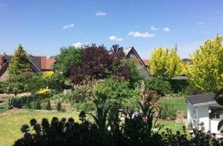 Wohnung kaufen in 33428 Harsewinkel, Harsewinkel - Eigentumswohnung | 4 Zimmer | Maisonette mit 128 m2 Zentrumsnah