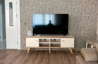 Wohnung kaufen in 52511 Geilenkirchen, Geilenkirchen - Eigentumswohnung 1+1 TürkeiMersin