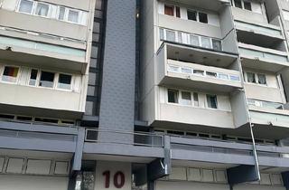 Wohnung kaufen in 45768 Marl, Marl - Zentrumnahe 2 Zimmerwohnung in Marl
