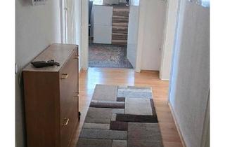 Wohnung kaufen in 87700 Memmingen, Memmingen - 3 Zimmer Wohnung zum Verkaufen