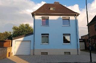 Haus kaufen in 50170 Kerpen, Kerpen - familienjuwel Haus 115qm Nähe Köln mit traumgarten 680qm