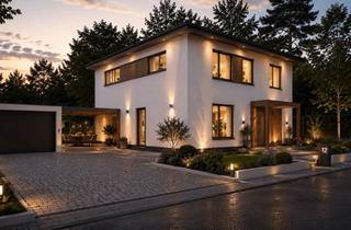 Villa kaufen in 03046 Cottbus, Stadtvilla | 5 Zimmer | Ströbitz