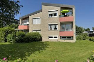 Wohnung kaufen in Schnepfenweg 77, 26434 Wangerland, Ruhige Lage in Horumersiel - Kleines Nest mit viel Drumherum!
